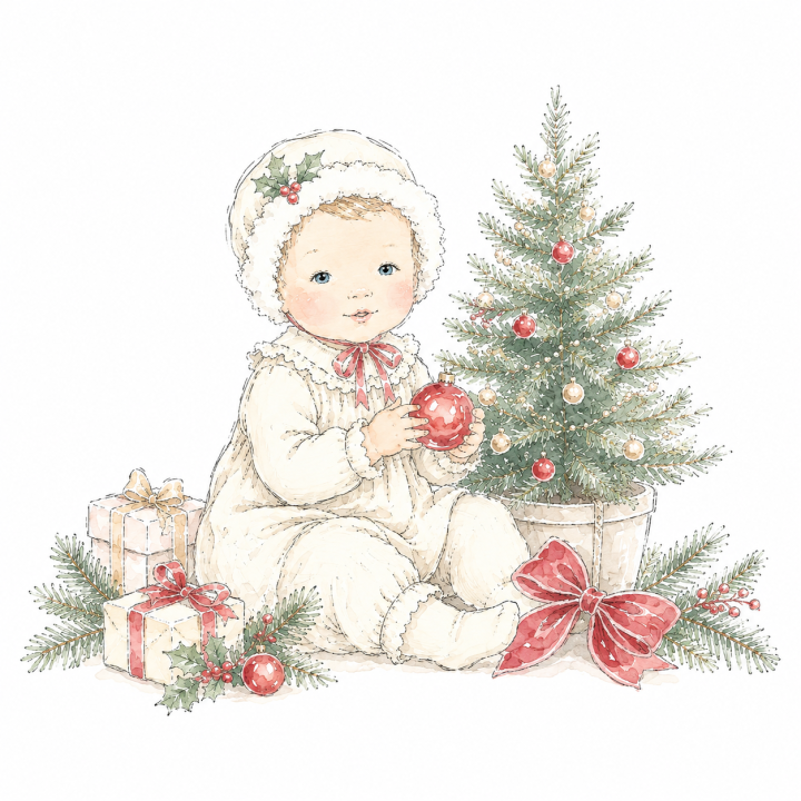 Christmas Minis Packages Cover Image for Smile Please Photography Studio