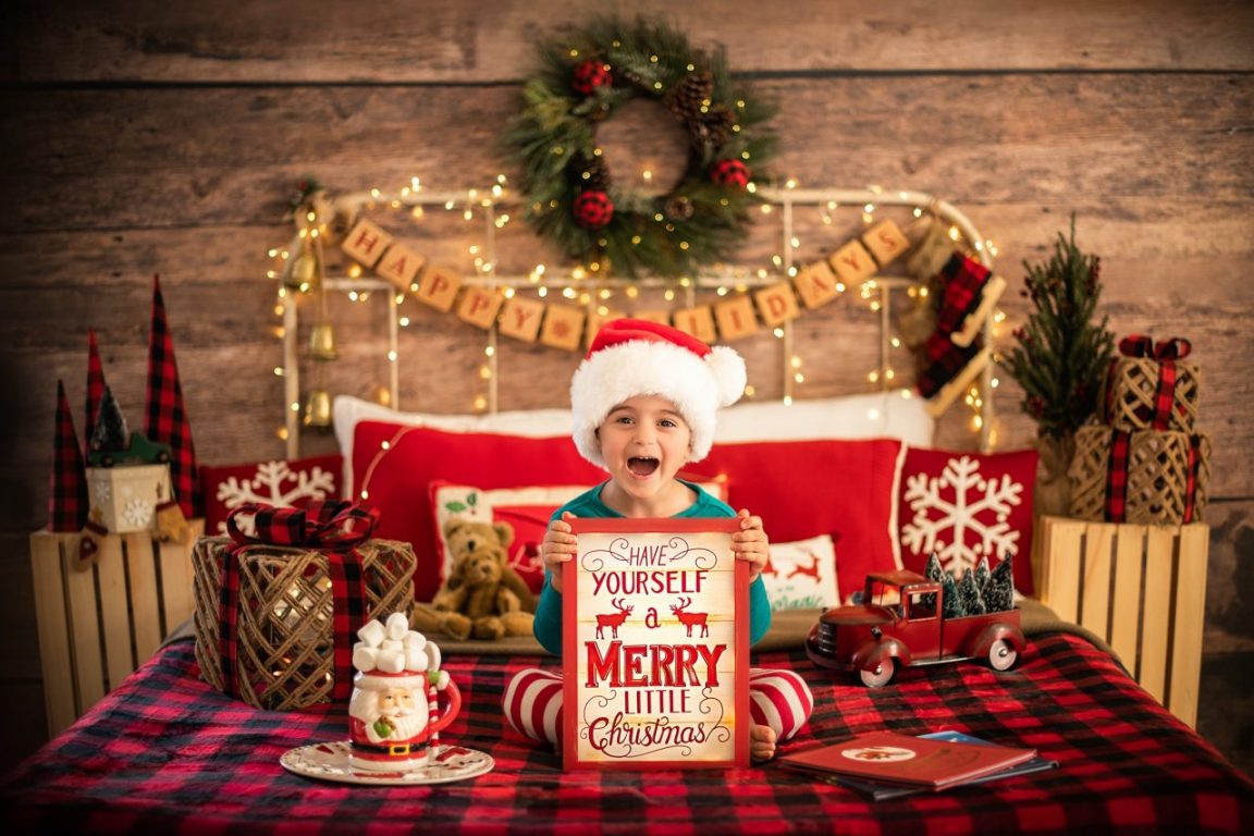 Family Photography in Phoenix, AZ. Smile Please Photography – Maternity, Newborn, Family Studio in Tampa, FL-0