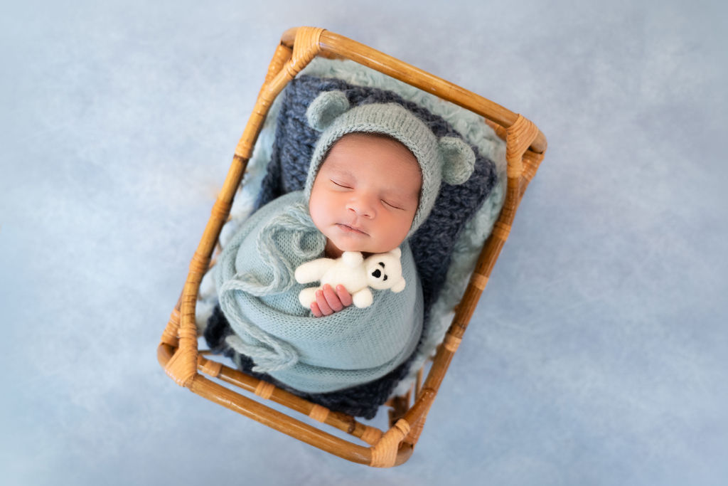 Family Photography in Phoenix, AZ. Smile Please Photography – Maternity, Newborn, Family Studio in Tampa, FL-1