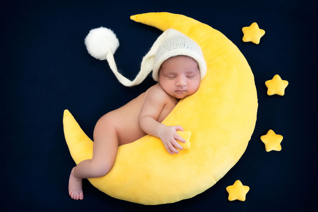 Family Photography in Phoenix, AZ. Smile Please Photography – Maternity, Newborn, Family Studio in Tampa, FL-16